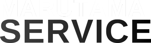 MARUTAMA PRIDE five