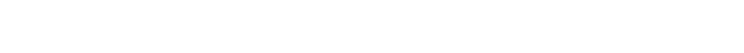 MARUTAMA PRIDE