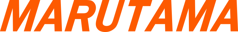 MARUTAMA